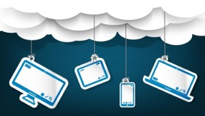 vcloudau disaster recovery